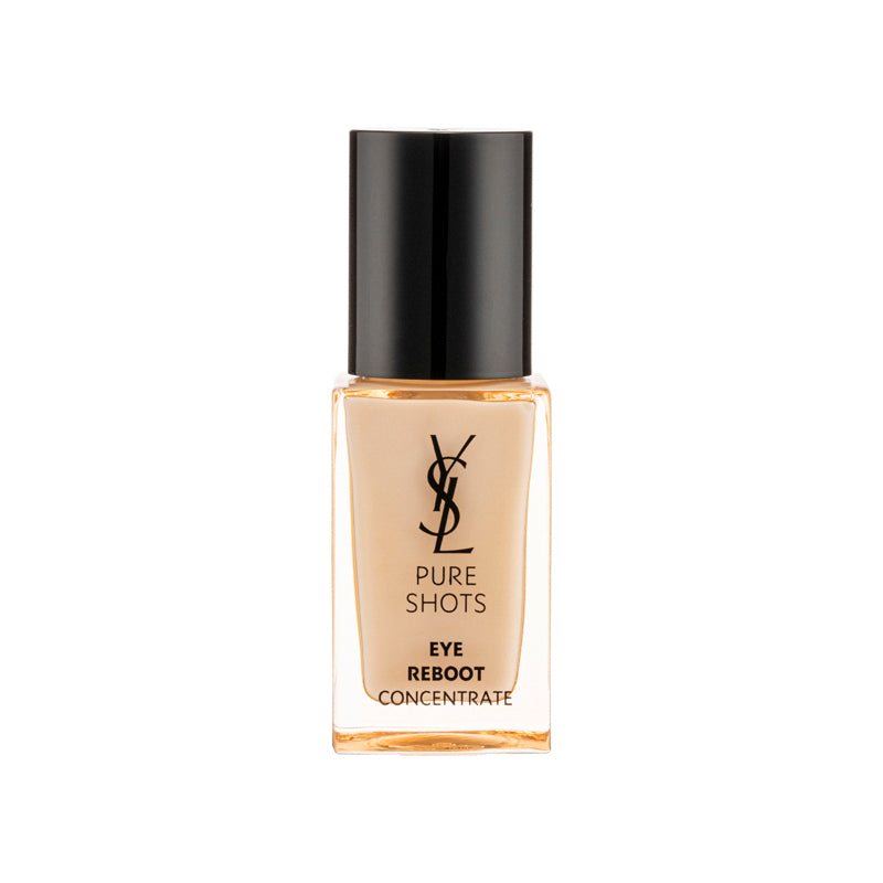 Yves Saint Laurent Eye Reboot Concentrate 20ML | Sasa Global eShop