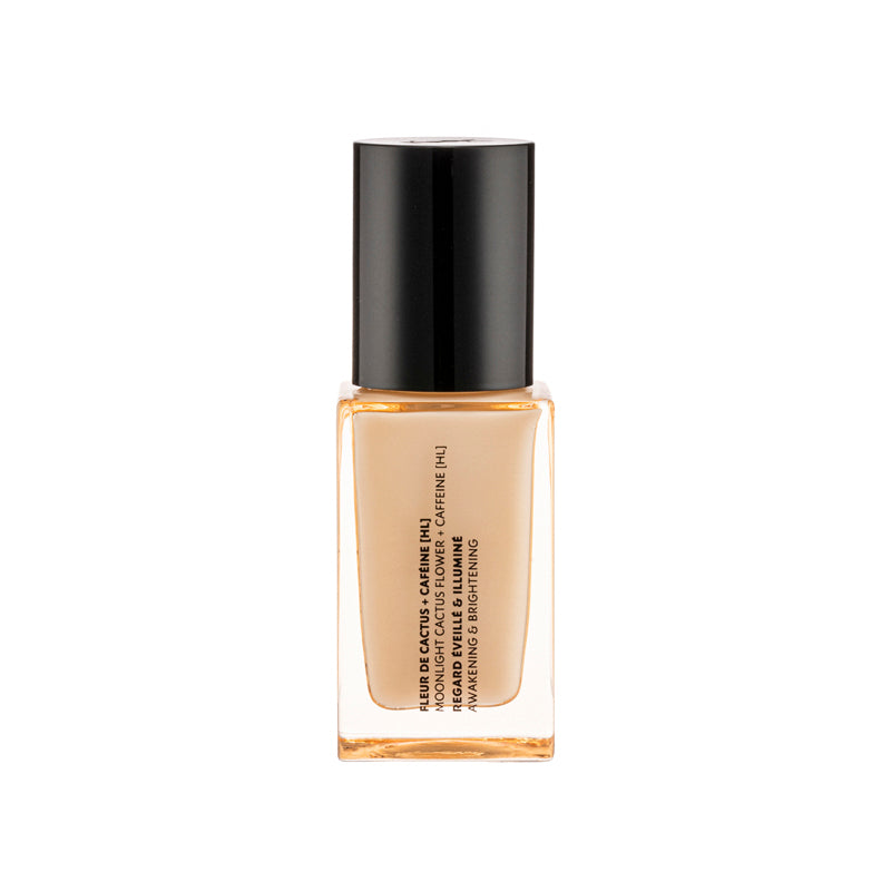 Yves Saint Laurent Eye Reboot Concentrate 20ML | Sasa Global eShop