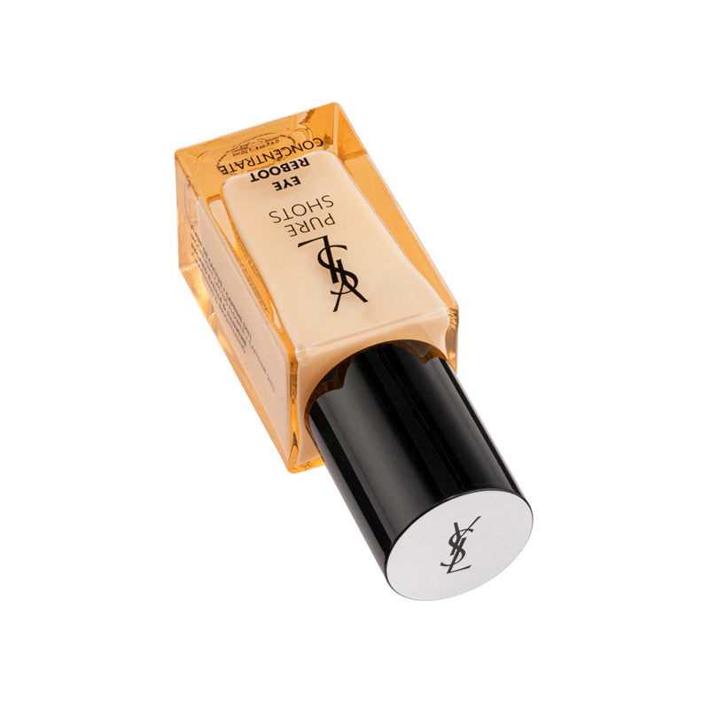 Yves Saint Laurent Eye Reboot Concentrate 20ML | Sasa Global eShop