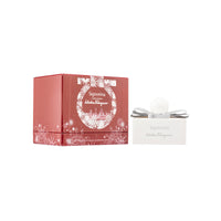 Signorina Limited Edition