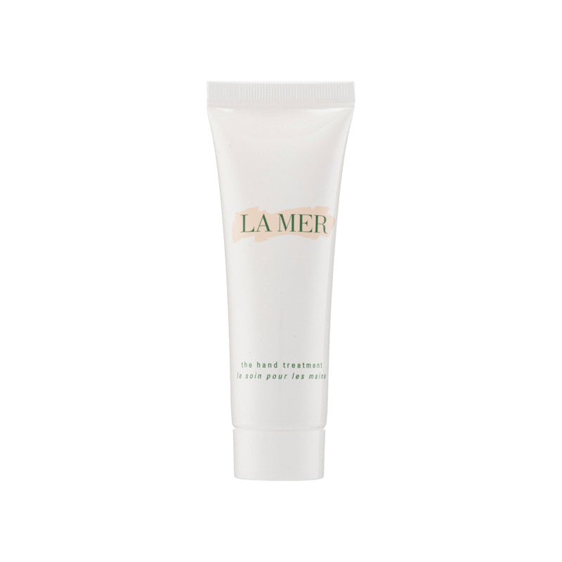 La Mer The Hand Treatment 30ML – Sasa Global eShop
