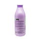 Cottage Moisturizing Shower Gel And Bath Milk Violet 750ML
