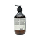 Aesop A Rose By Any Other Name Body Cleanser 500ML