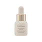 Sulwhasoo Concentrated Ginseng Brightening Spot Ampoule 5G