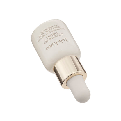 Sulwhasoo Concentrated Ginseng Brightening Spot Ampoule 5G | Sasa Global eShop