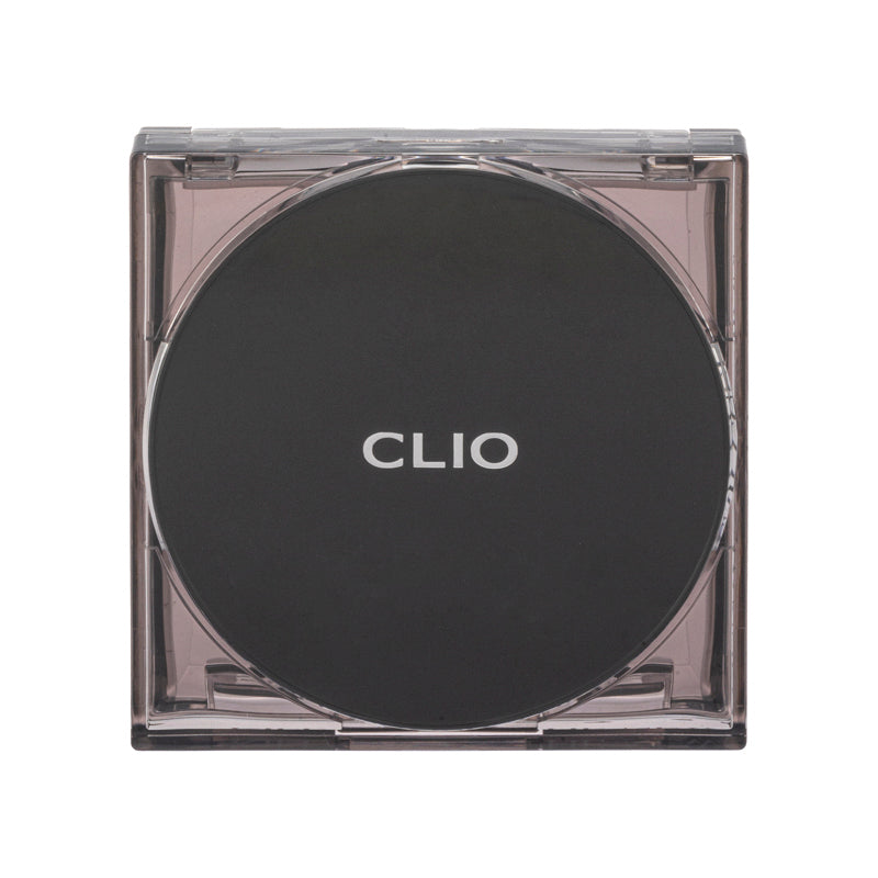 Clio Kill Cover The New Founwear Cushion SPF50+ Pa+++ +