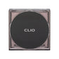 Clio Kill Cover The New Founwear Cushion SPF50+ Pa+++ + Refill #03 2PCS