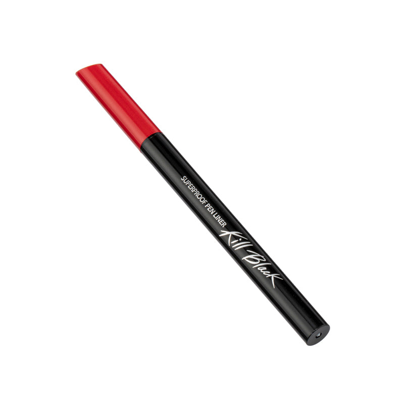 Clio Superproof Pen Liner 0.55ml | Sasa Global eShop