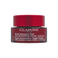 Clarins Super Restorative Night Cream 50ML