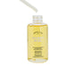 Perlier Honey Miel Body Oil 95ML