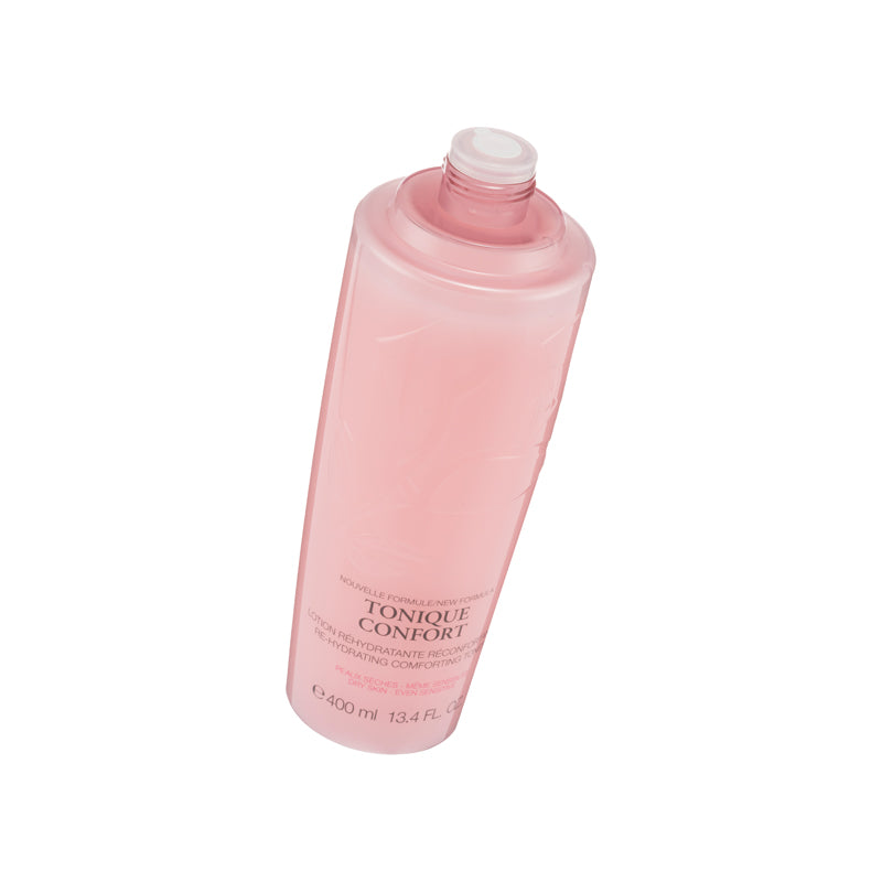 Lancome Tonique Confort 400ML | Sasa Global | Worldwide Shipping