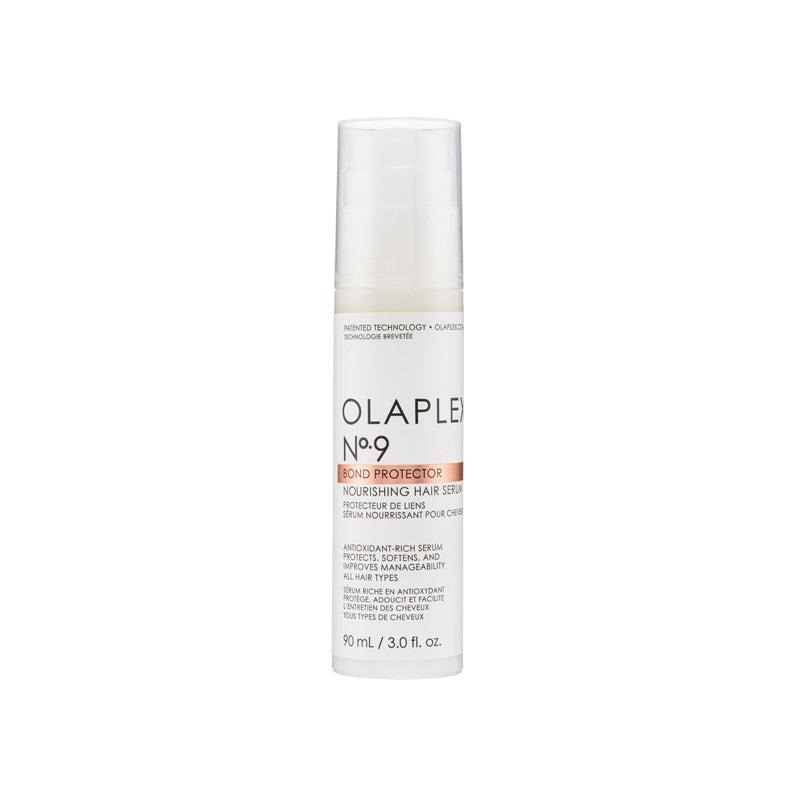 Olaplex No.9 Bond Protector Nourishing Hair Serum 90ML