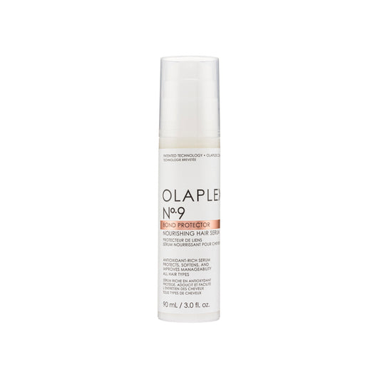 Olaplex No.9 Bond Protector Nourishing Hair Serum 90ML | Sasa Global eShop
