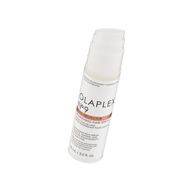 Olaplex No.9 Bond Protector Nourishing Hair Serum 90ML | Sasa Global eShop