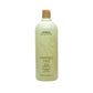 Aveda Rosemary Mint Purifying Shampoo 1000ML