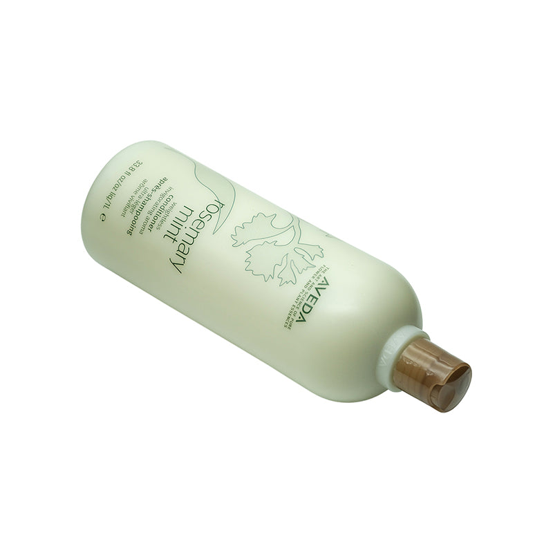 Aveda Rosemary Mint Weightless Conditioner 1000ML | Sasa Global eShop