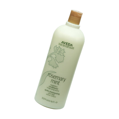 Aveda Rosemary Mint Weightless Conditioner 1000ML | Sasa Global eShop