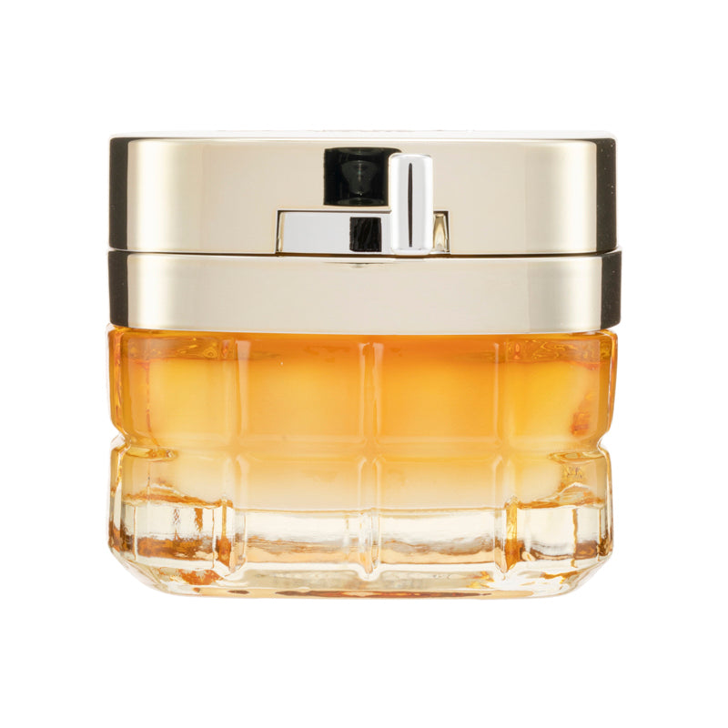 L'Oreal Paris Age Perfect Nectar Royal Golden Supplement Light Cream 60ML | Sasa Global eShop