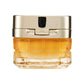 L'Oreal Paris Age Perfect Nectar Royal Golden Supplement Light Cream 60ML