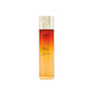 L'Oreal Paris Age Perfect Nectar Royal Golden Supplement Toner 130ML
