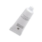 Suisse Programme  UV Protective Veil SPF50 PA++++ 10ml