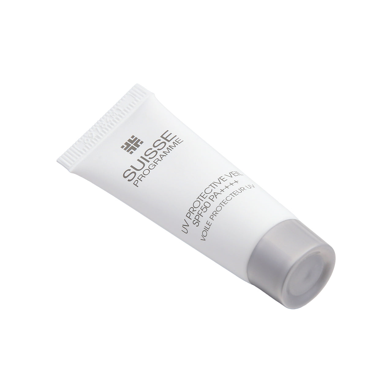 Suisse Programme UV Protective Veil SPF50 PA++++ 10ml | Sasa