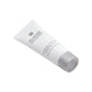 Suisse Programme  UV Protective Veil SPF50 PA++++ 10ml