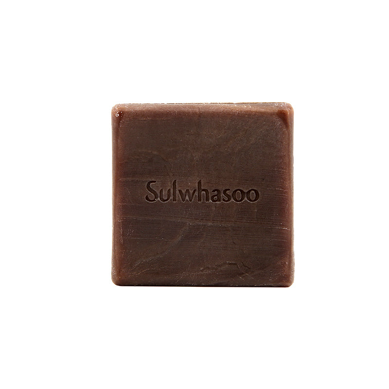 Sulwhasoo Herbal Soap 50G | Sasa Global eShop